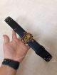 Retail Replica Versace Men Leather Belt - Studded Belt (16)_th.jpg
